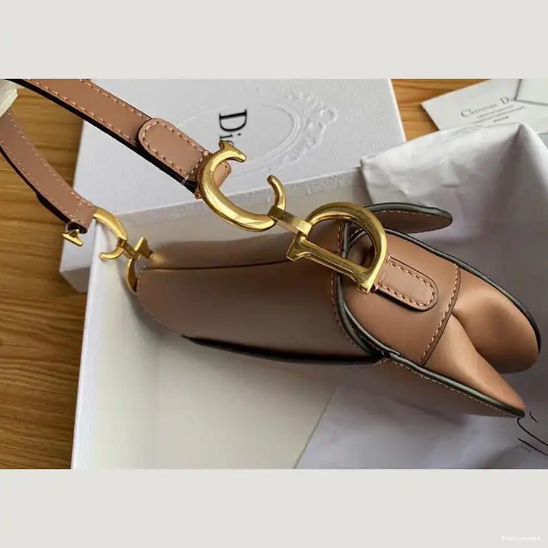 Fashionrepsfam ru Dio 1906BD0009 Bags 0502